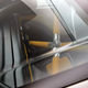 Illustration for article titled The Singer-Williams DLS Is The Ultimate Carbon Fiber Vision Of A Porsche 911